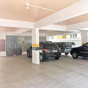  Apartamento Residencial Rocas Ii